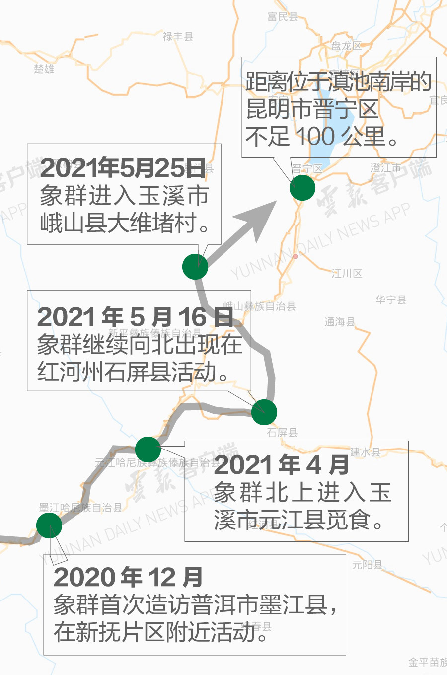 富民县高铁规划图片