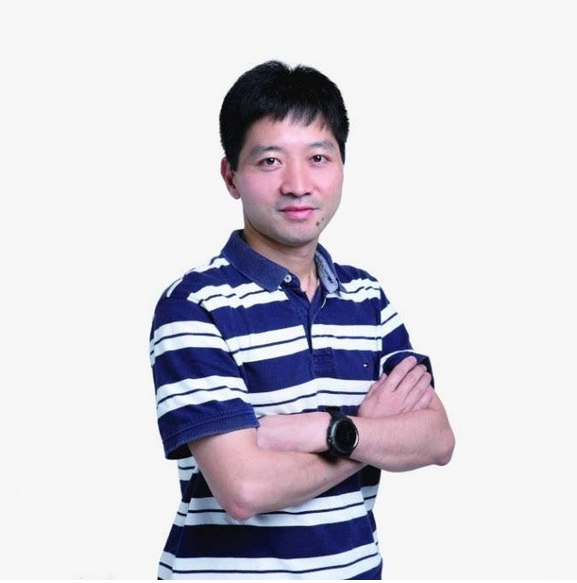 滴滴 技术高层 再生变 高级副总裁章文嵩将离职曾为阿里云cto 凤凰网