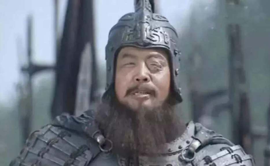 三国时代当兵也内卷？夏侯惇都得亲自扛锄头，把世兵制卷成天坑_凤凰网