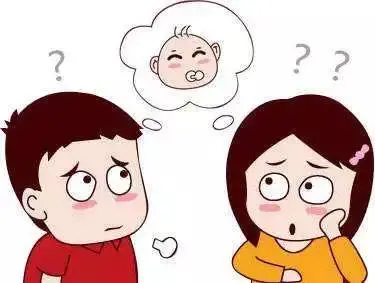 试管婴儿助孕平台（肥胖会导致男性不育？！是真的吗？）