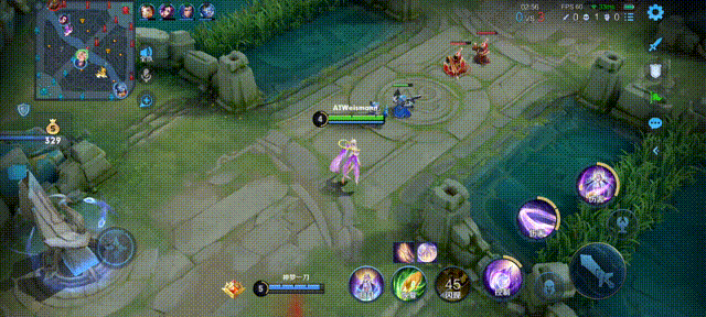 拉高性价比但却降低体验?小米荣耀热销千元机对比(审核)