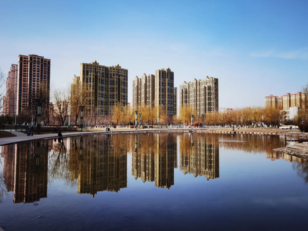 伊宁市汉宾公园__凤凰网