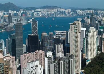 新界是香港哪个位置 D9D90D54871FF7A04EDAA214150E0DF656521D90_size29_w365_h259.jpeg