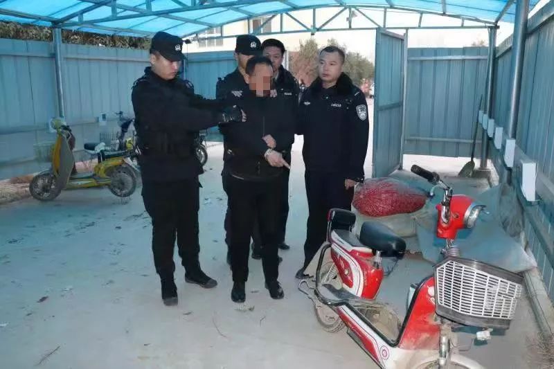 警察如何破案?快跟随小编一起看一看!