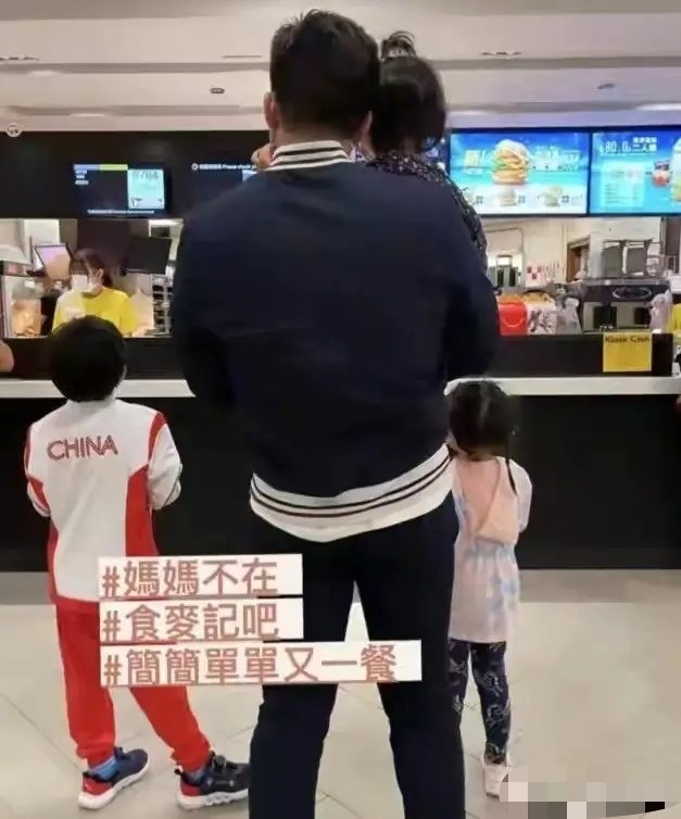 6E1205EF-5DB0-4E8F-A28A-3E922A3D75E5