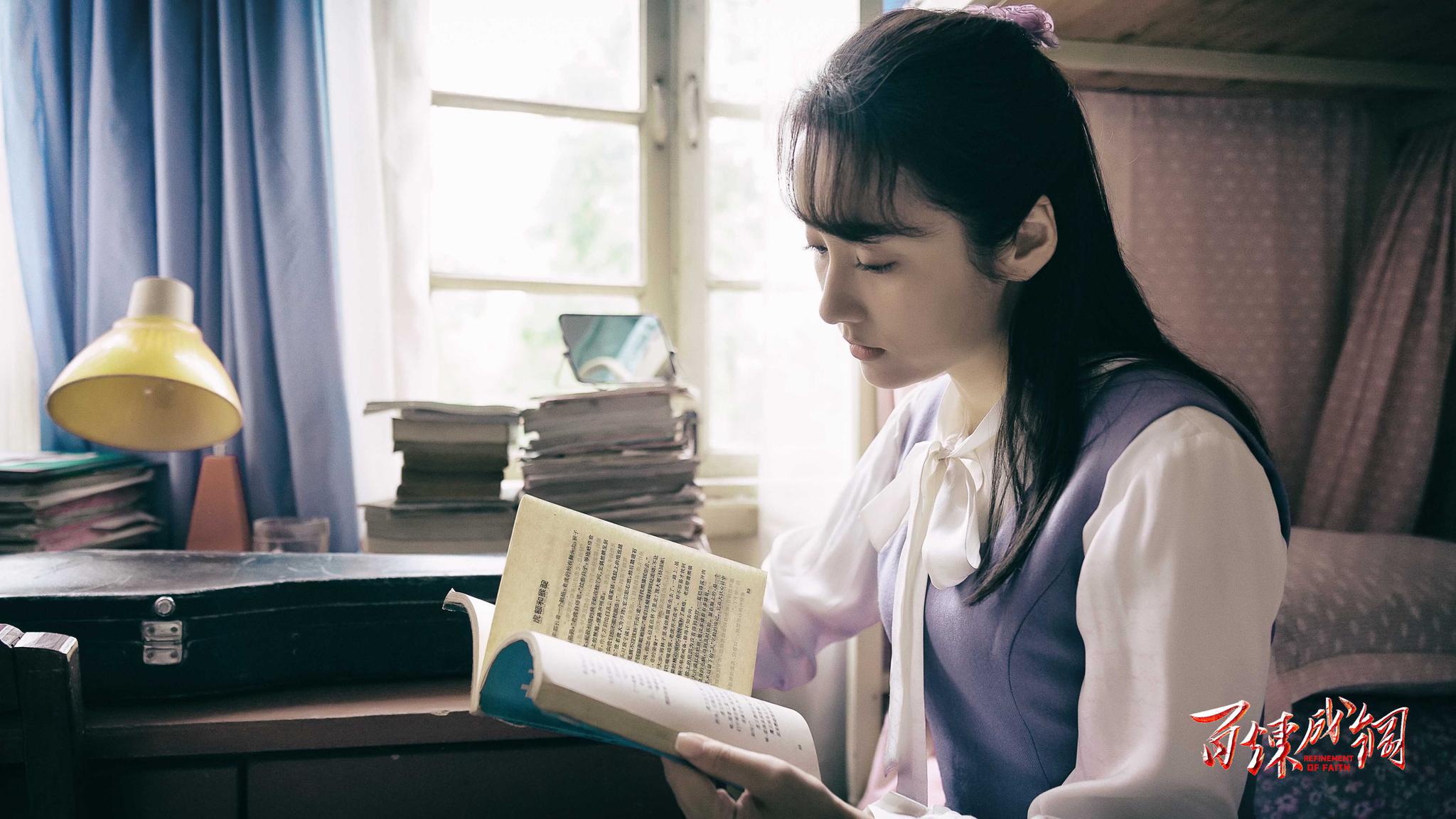 湖南卫视《百炼成钢》热播 王泷正吕一等今晚唱响《祝酒歌》