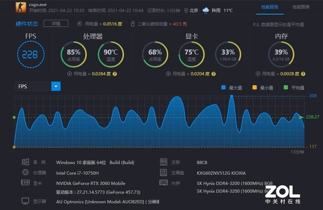 暗影精灵6 Pro加持Gaming Hub 手把手教你一秒提升游戏体验