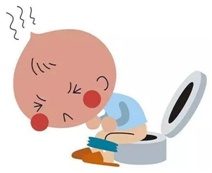 盛夏来临,小心细菌性痢疾__凤凰网