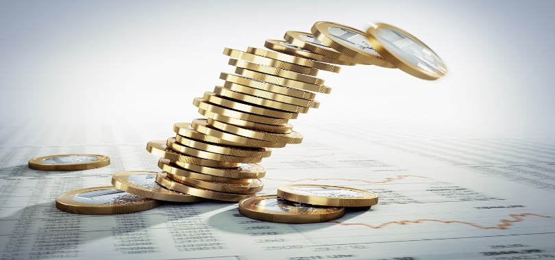 研发投入“零星”连续亏损 哈药股份进入了“老