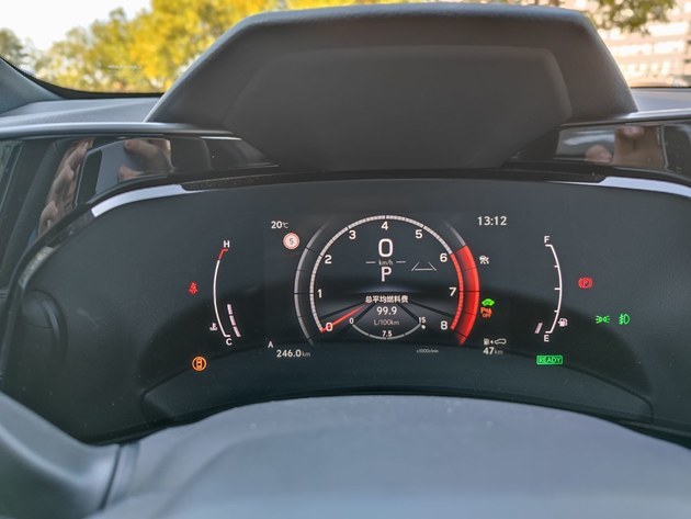 全新平台打造,焕新升级,全新雷克萨斯NX广州车展将上市