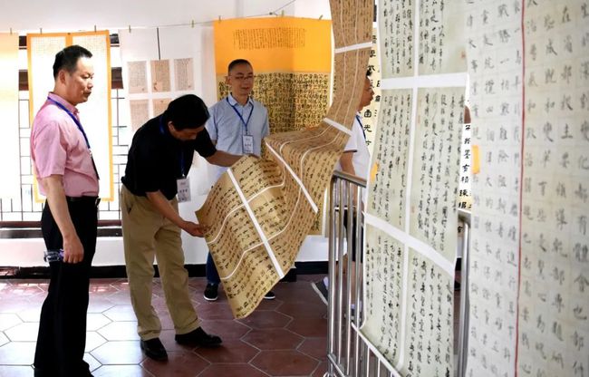 郑路迅朱旗鲜 卢志彤 陈春恩优秀奖郭天鸿 林诚雄 蔡光仙 黄海潮