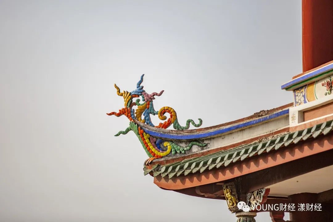 连云港GDP不高房价为何高_连云港猴嘴房价未来(3)