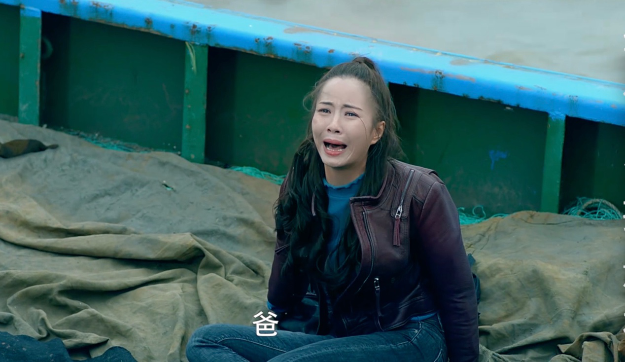 怪兽动作大片《狂暴魔蛛》今日在优酷正式上映