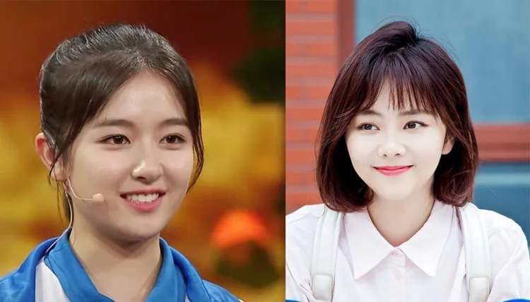 玛姬·丝弗浪花金融道》十年后复活已故绪形拳照片出演2021年9月