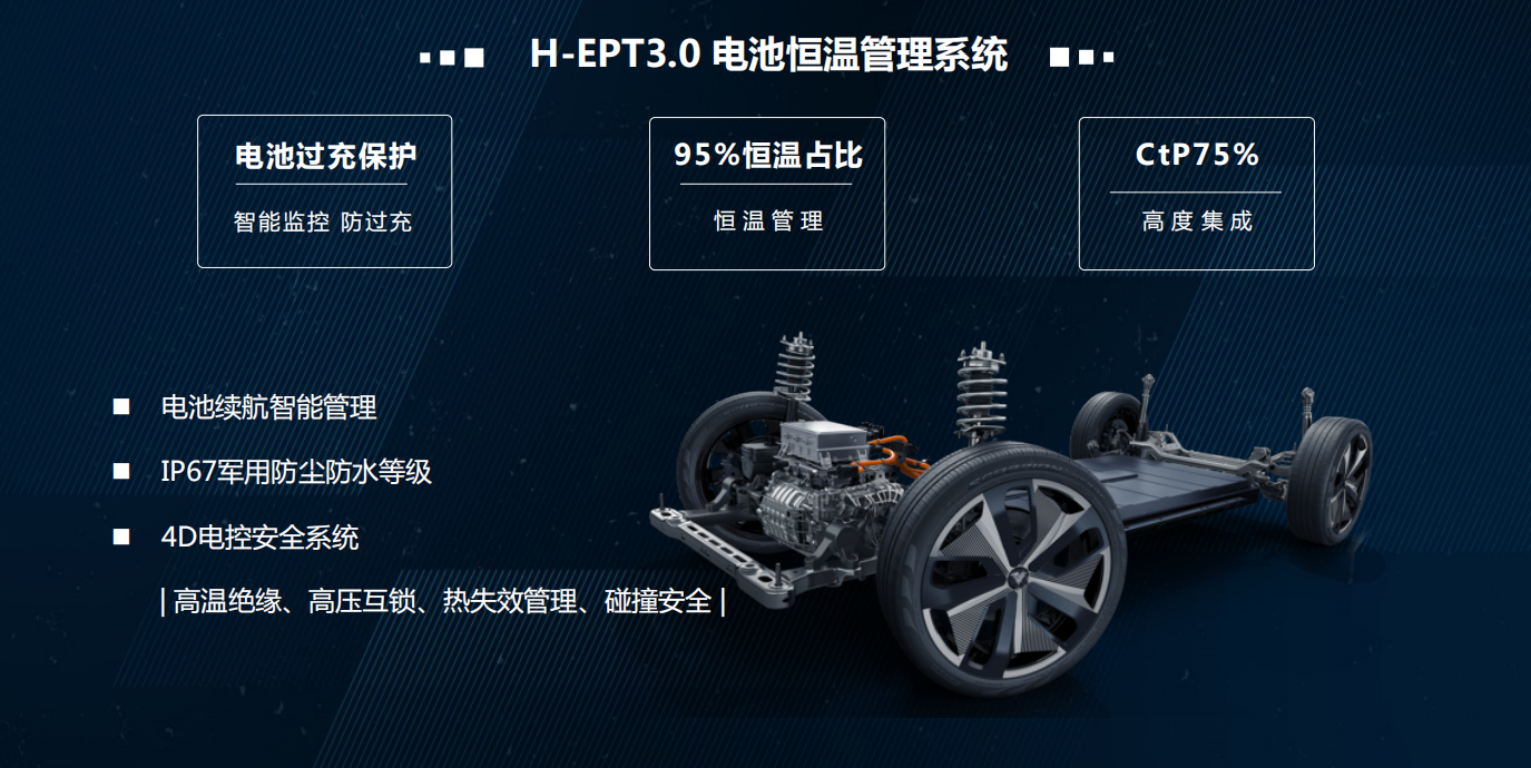 续航提升还降价它值得买吗实拍解析哪吒upro