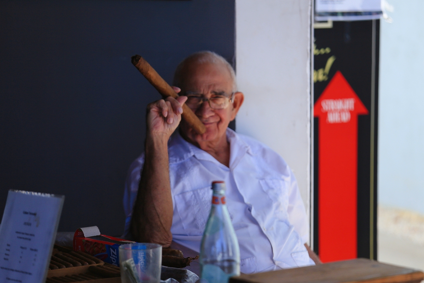 人口6万多人均年收入近60万，避税天堂开曼首都却被蜥蜴占领？