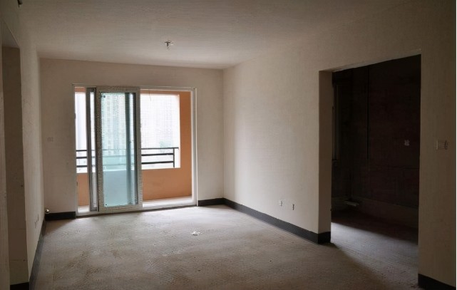 为什么聪明人买房从不买毛坯房听内行人一分析后悔知道晚了