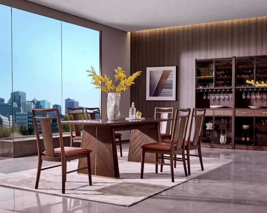 朗图|撩动心弦的遇见