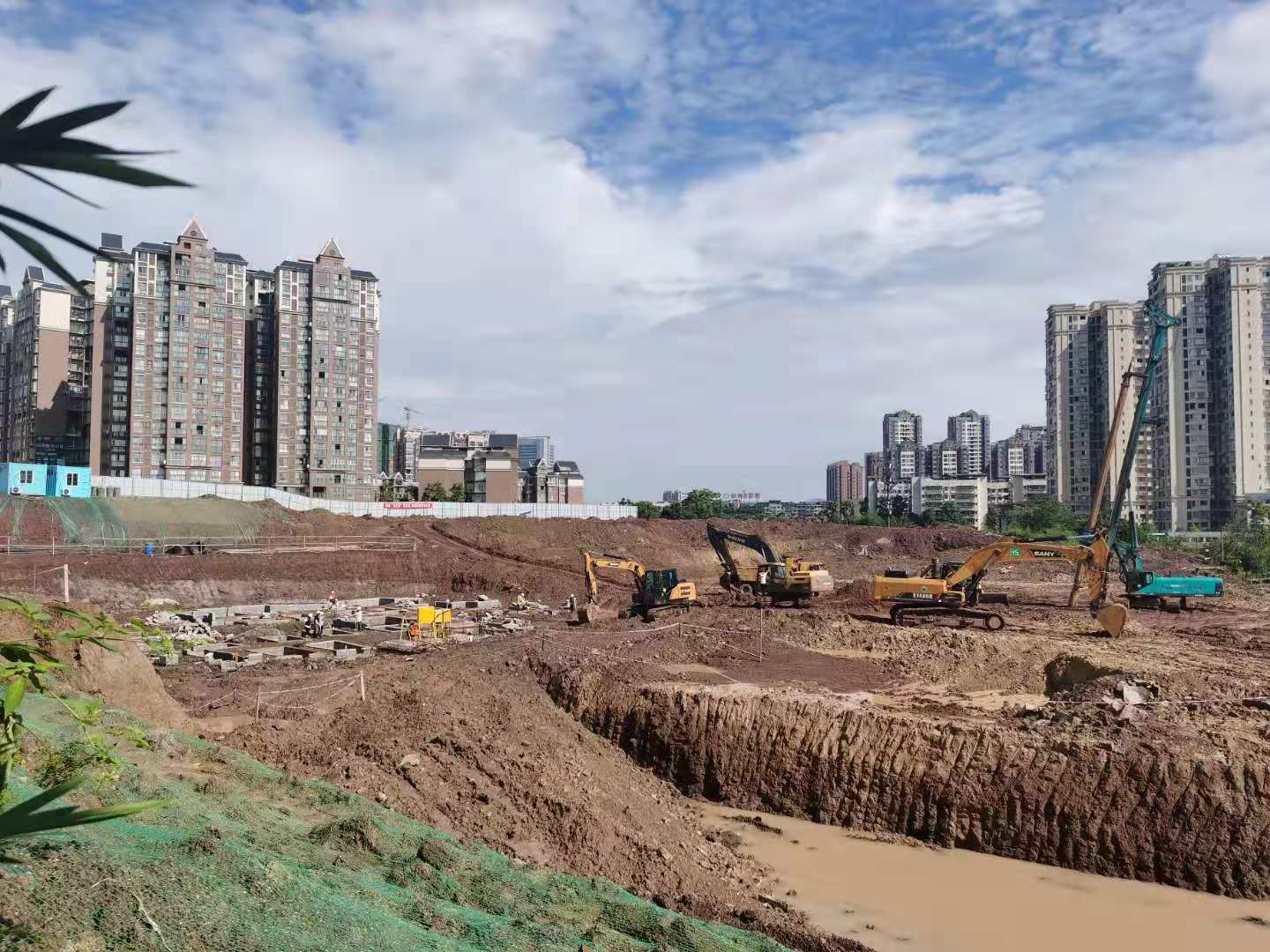 碧桂园违规收费：没有预售许可证“公然”吸纳会员(图8)