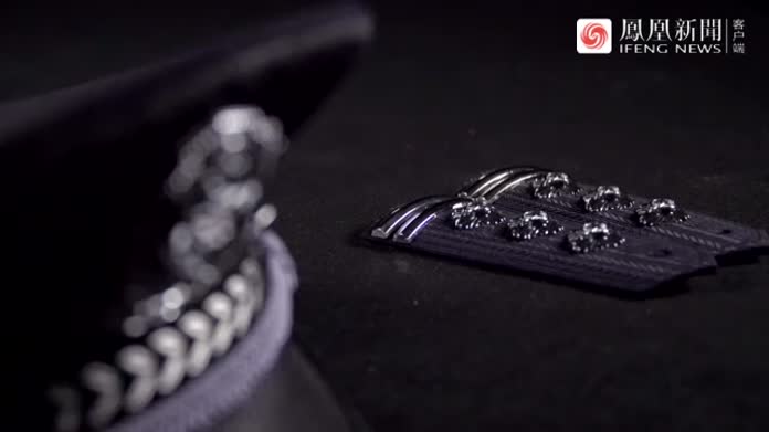 致敬！2020年全国公安机关共有315名民警、165名辅警因公牺牲