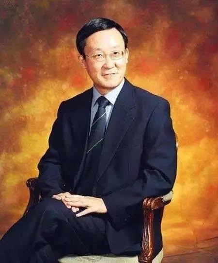 数字法治丨刘宪权:涉人工智能产品犯罪刑事责任的归属与性质认定