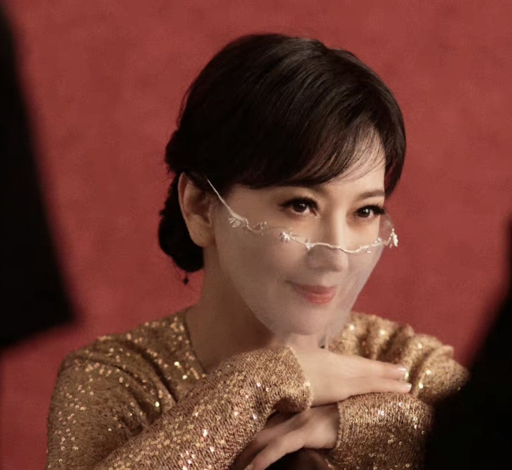 922E7BC8-67DA-4C45-A1B0-9A8494B2092C