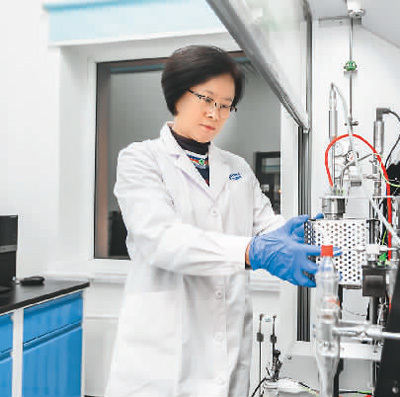 程春生 图片来源:受访者供图