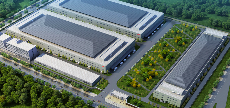 桃李面包业绩被打回原形  2020年边买理财