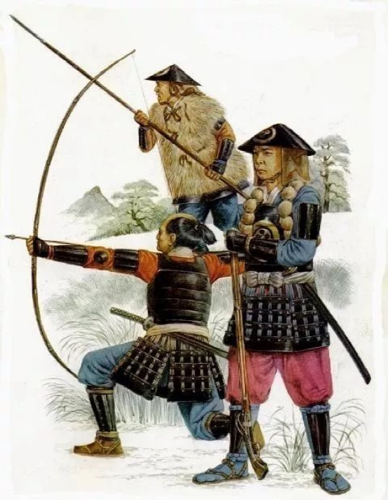 临津江之战:直击朝鲜李朝结构性缺陷的河畔杀戮