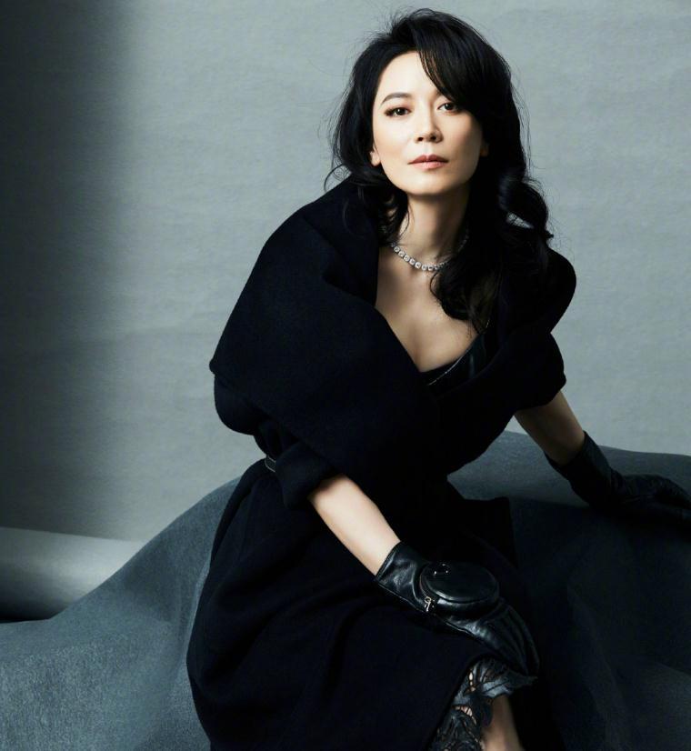 微信截图_20210927162736