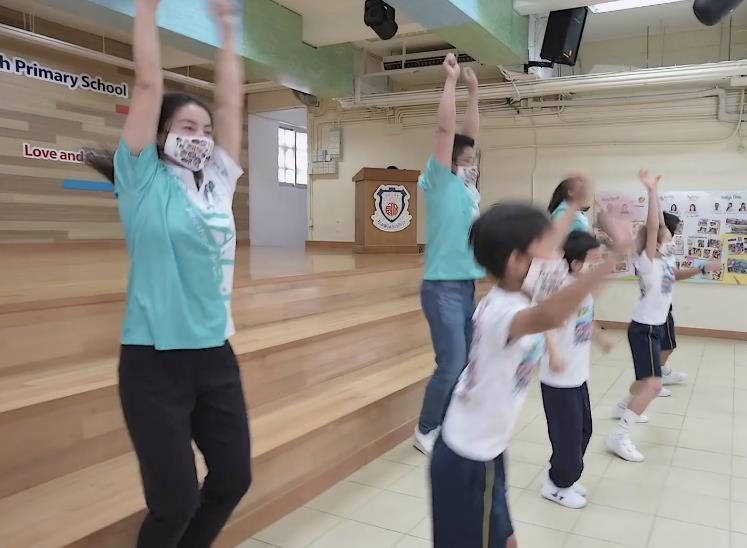 微信截图_20211109162712