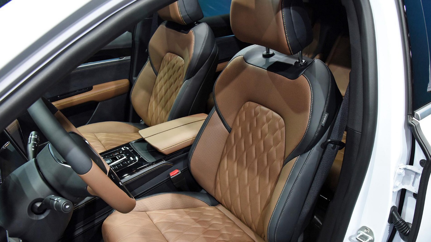 比亚迪唐DM-i_插电式混合动力车型_比亚迪