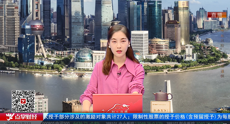 千鹤:像我一样思考 投资将会变得很简单_凤凰网财经_凤凰网