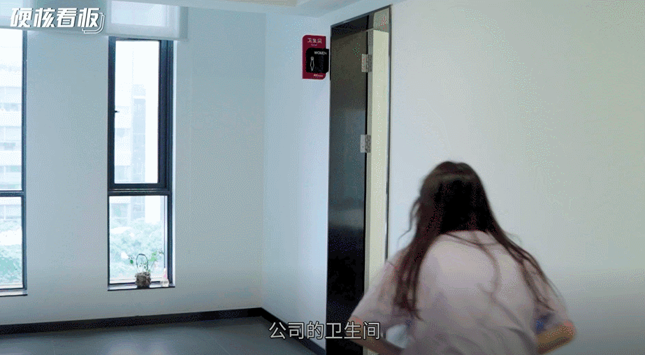 在中国能干翻肯德基的可能只有喷射战士华莱士