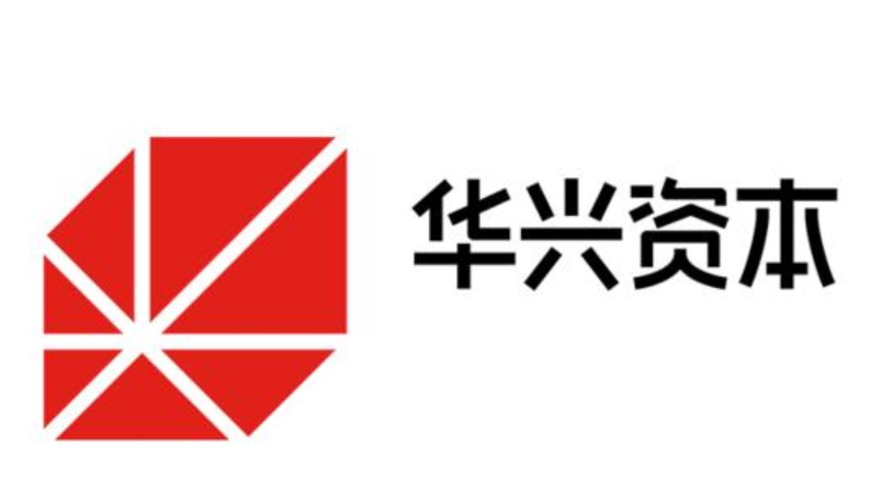 口腔护理品牌"参半"完成近4亿元b轮融资,华兴资本领投