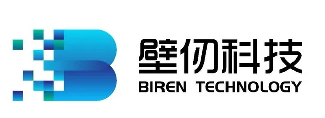 创纪录！GPU明星创业公司壁仞科技一年多融资47亿元_凤凰网