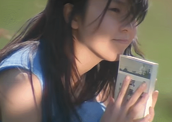 707_502gif 动态图 动图