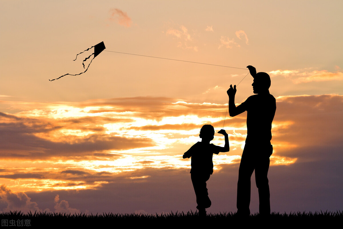 가족의캠핑밤하늘的照片| 下載免版稅及高解析度圖片| cizucu, image size:1200x800