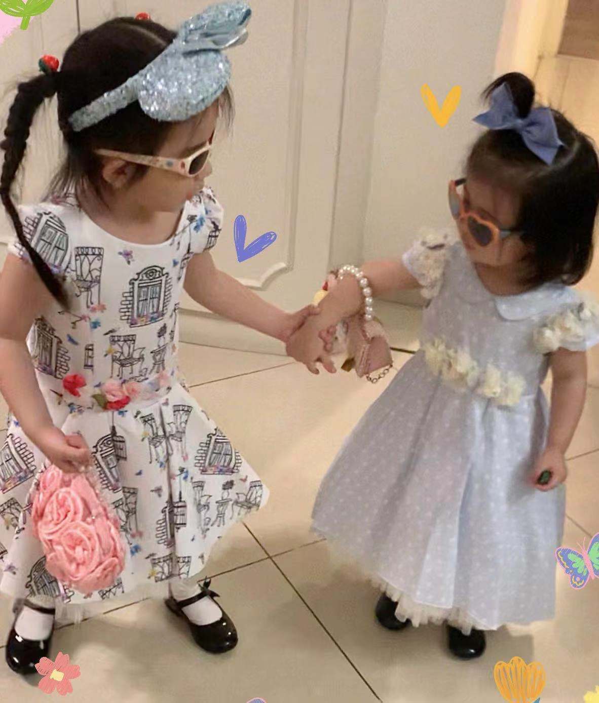 微信图片_20210905134956