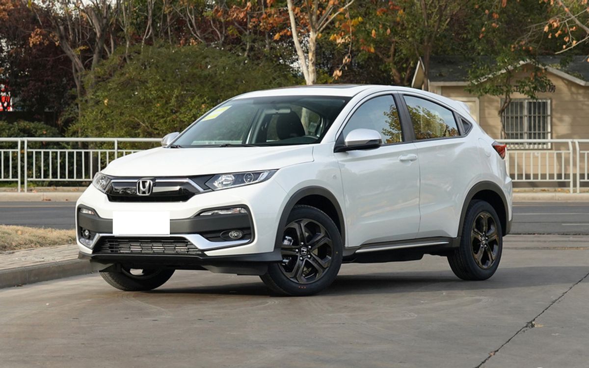 这3款国产中型suv家用很强,照着买准没错_凤凰网汽车_凤凰网