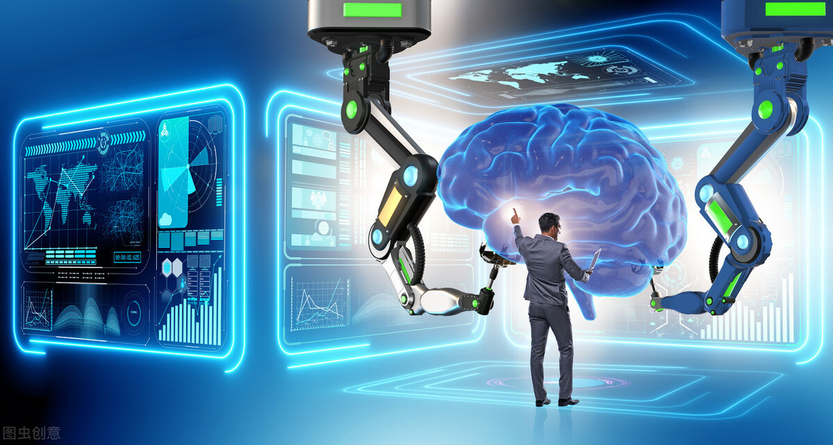 meta场景实验室颠覆式创新进入元宇宙  第2张