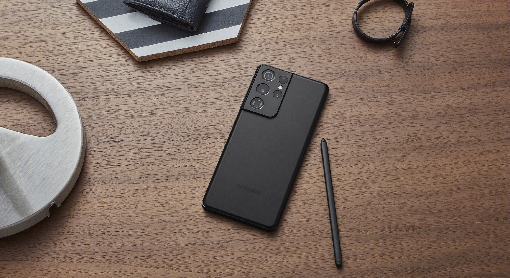 浅谈三星galaxy s21 5g系列:用极致性能,创新技术坐稳机皇