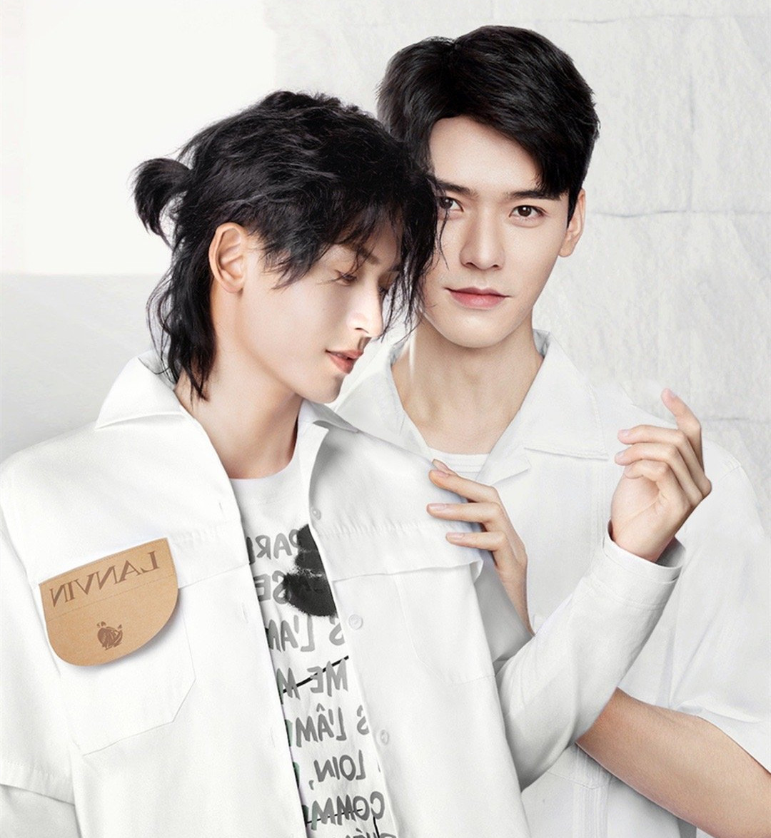 俊哲是光是暖是社畜甜心疲累的山人被抚平被治愈