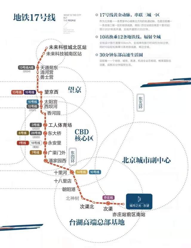 上海地铁17号线规划图图片