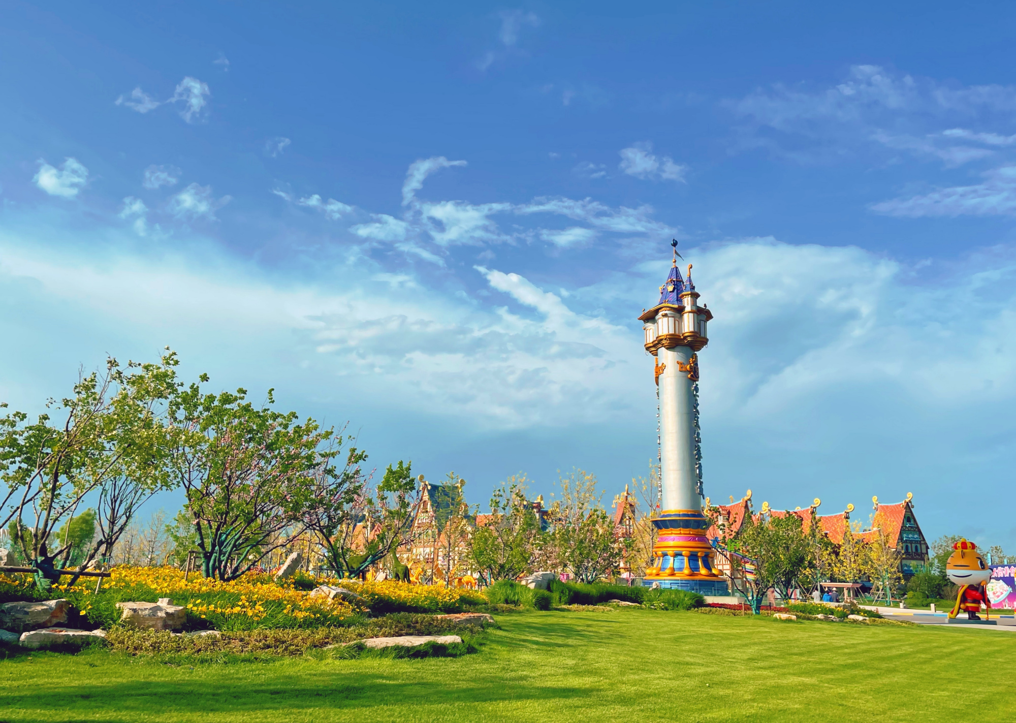 沈阳一日游怎么玩,0元门票,玩转小众景点__凤凰网