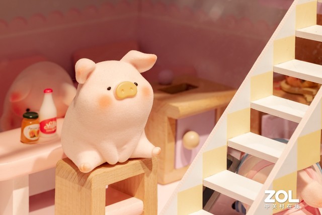 RF系列新利器 佳能RF 100mm微距评测