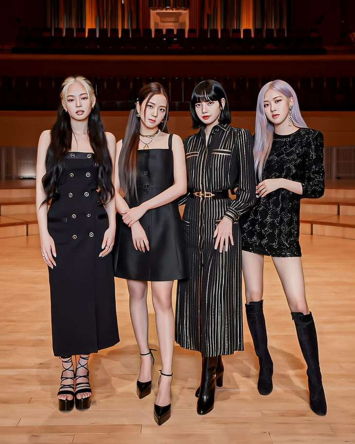 刘海染对女生的改变有多大?你一定想象不到