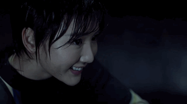 640_356gif 动态图 动图