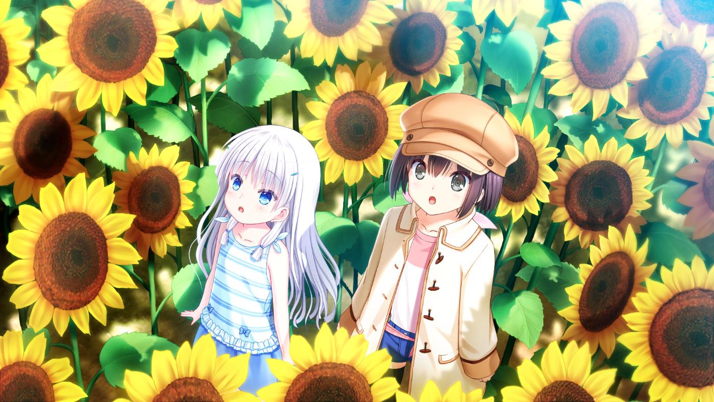 "双鱼,双子,天秤座"的女生,在感情中真的是那么"豁达"吗?