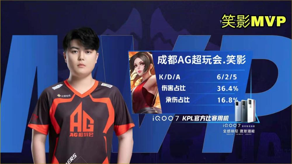 AG四连胜,暂居积分榜第一,稳进S组!菲菲对AG评价引粉丝“不满”__凤凰网